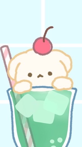 動物好きな人〜？