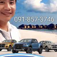 ฟอร์ดพะเยา               Ford phayao