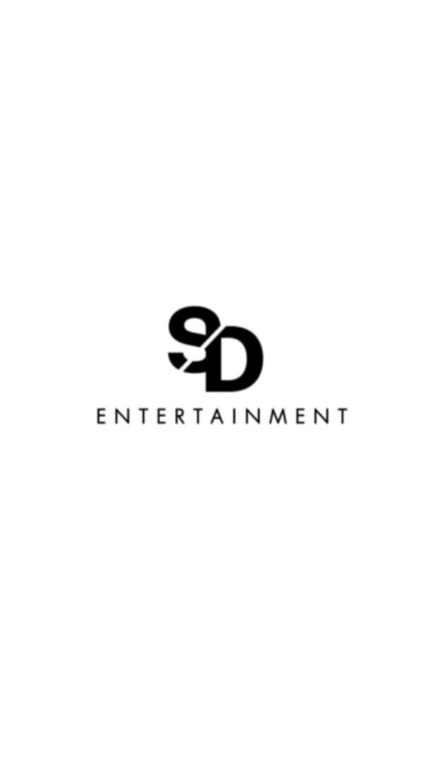 SD ENTERTAINMENT
