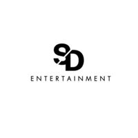 SD ENTERTAINMENT