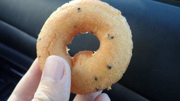 平絕全日本？埼玉縣有間30円冬甩店