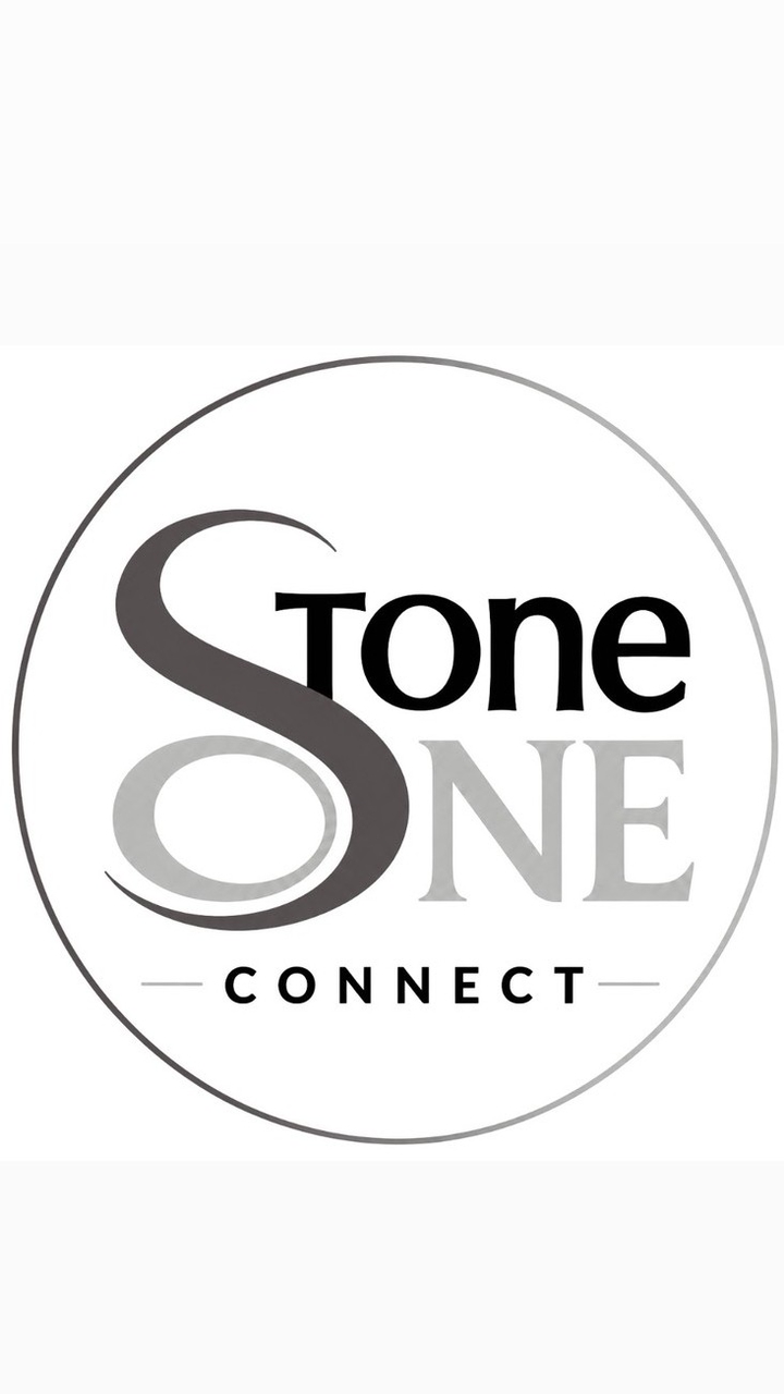 STX Connect