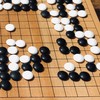 囲碁　みんなでリーグ