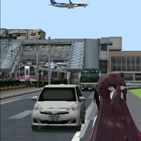 ホロライブステーション