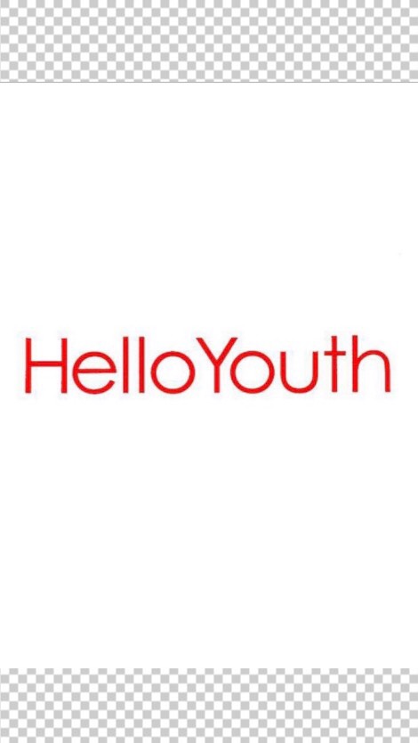 OpenChat HelloYouth親衛隊