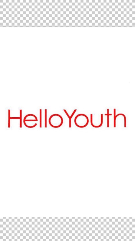 HelloYouth親衛隊のオープンチャット