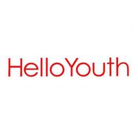 HelloYouth親衛隊