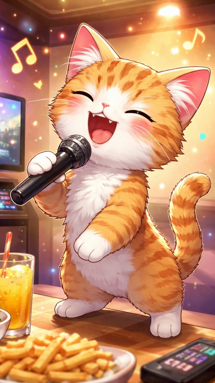 ❤️✨神戸オールジャンルカラオケ会🎤✨(明石・神戸・大阪)✨