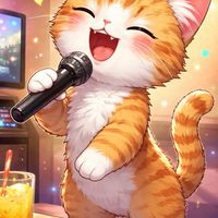 ❤️✨神戸オールジャンルカラオケ会🎤✨(明石・神戸・大阪)✨