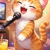 ❤️✨神戸オールジャンルカラオケ会🎤✨(明石・神戸・大阪)✨