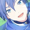【プロセカ】イベラン走り隊❗