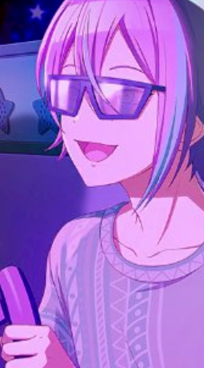 【プロセカ】イベラン走り隊❗