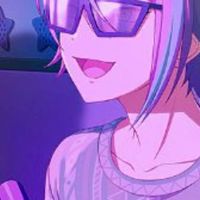 【プロセカ】イベラン走り隊❗