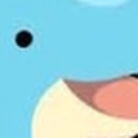 パルワールド(超初心者)
