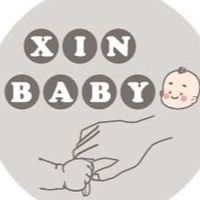 🆇🅸🅽 🅱🅰🅱🆈👶童裝.零售.批發2