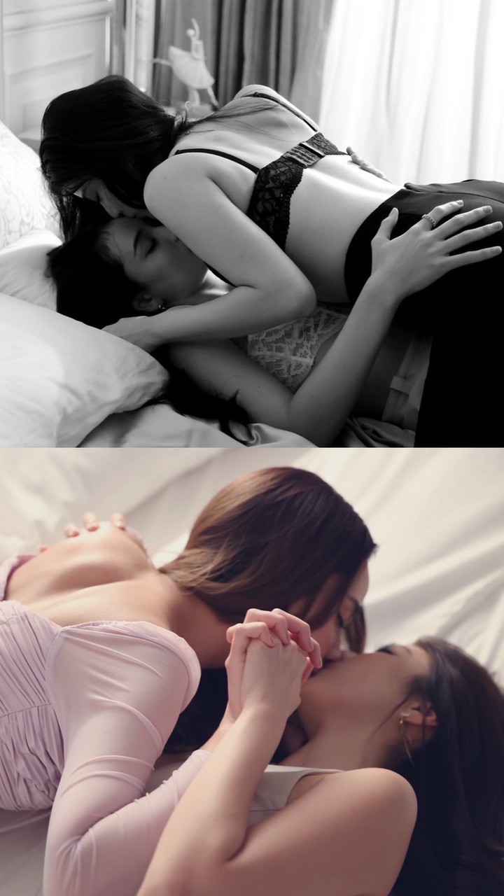 泰多CP泰好嗑🇹🇭TW🇹🇼