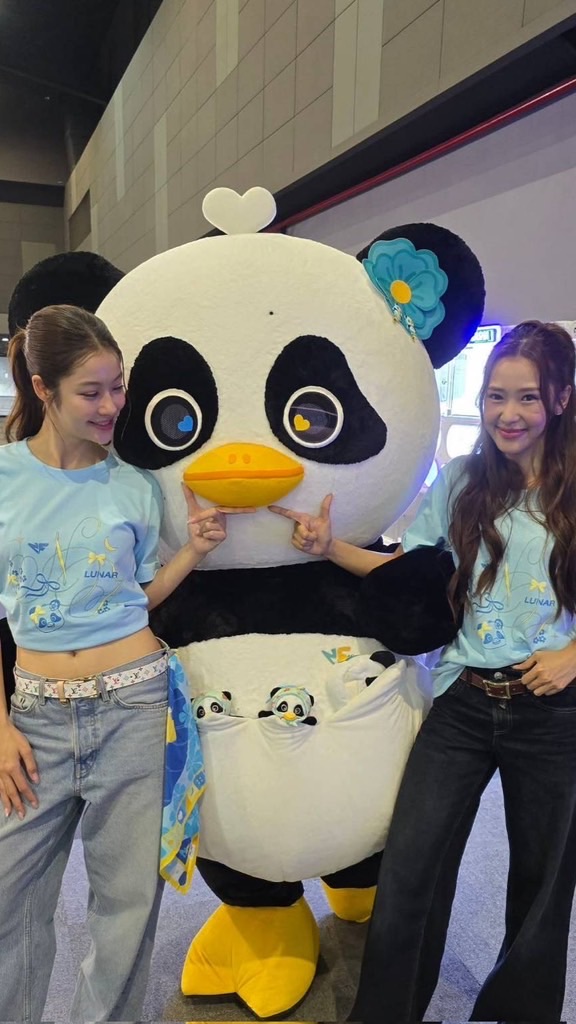 泰多CP泰好嗑🇹🇭TW🇹🇼