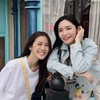 泰多CP泰好嗑🇹🇭TW🇹🇼