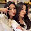 泰多CP泰好嗑🇹🇭TW🇹🇼