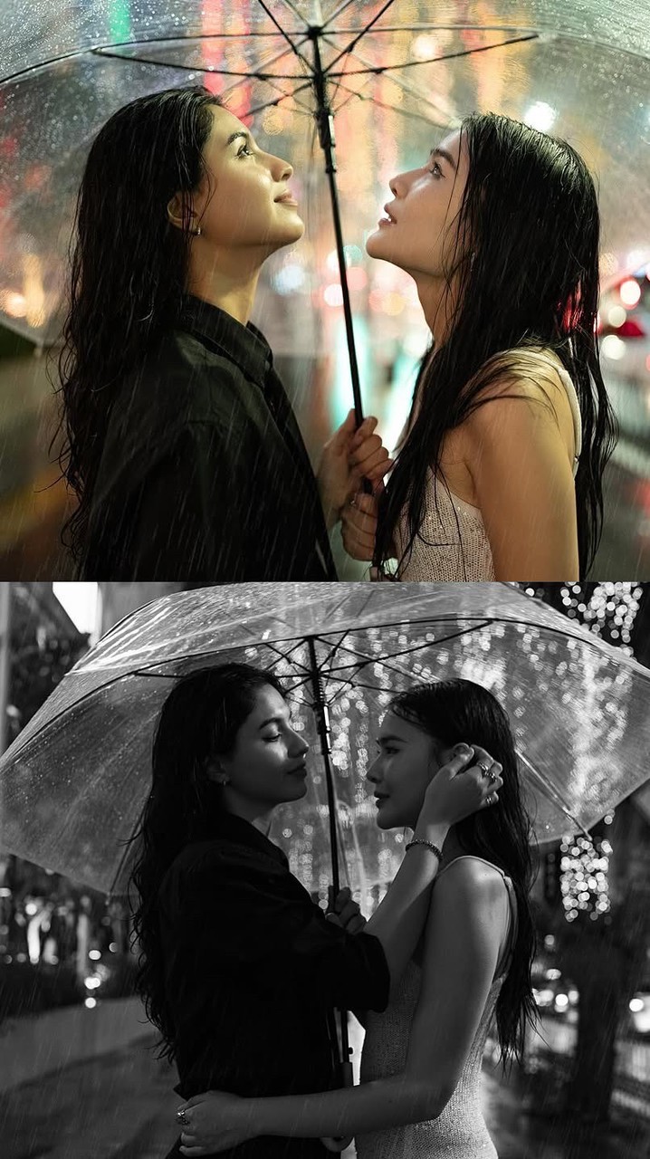 泰多CP泰好嗑🇹🇭TW🇹🇼