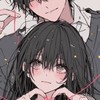 [中学生限定‼️]雑談、ライト、恋バナしよ〜‼️