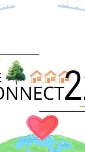 The Connect 22