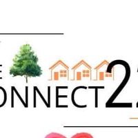 The Connect 22