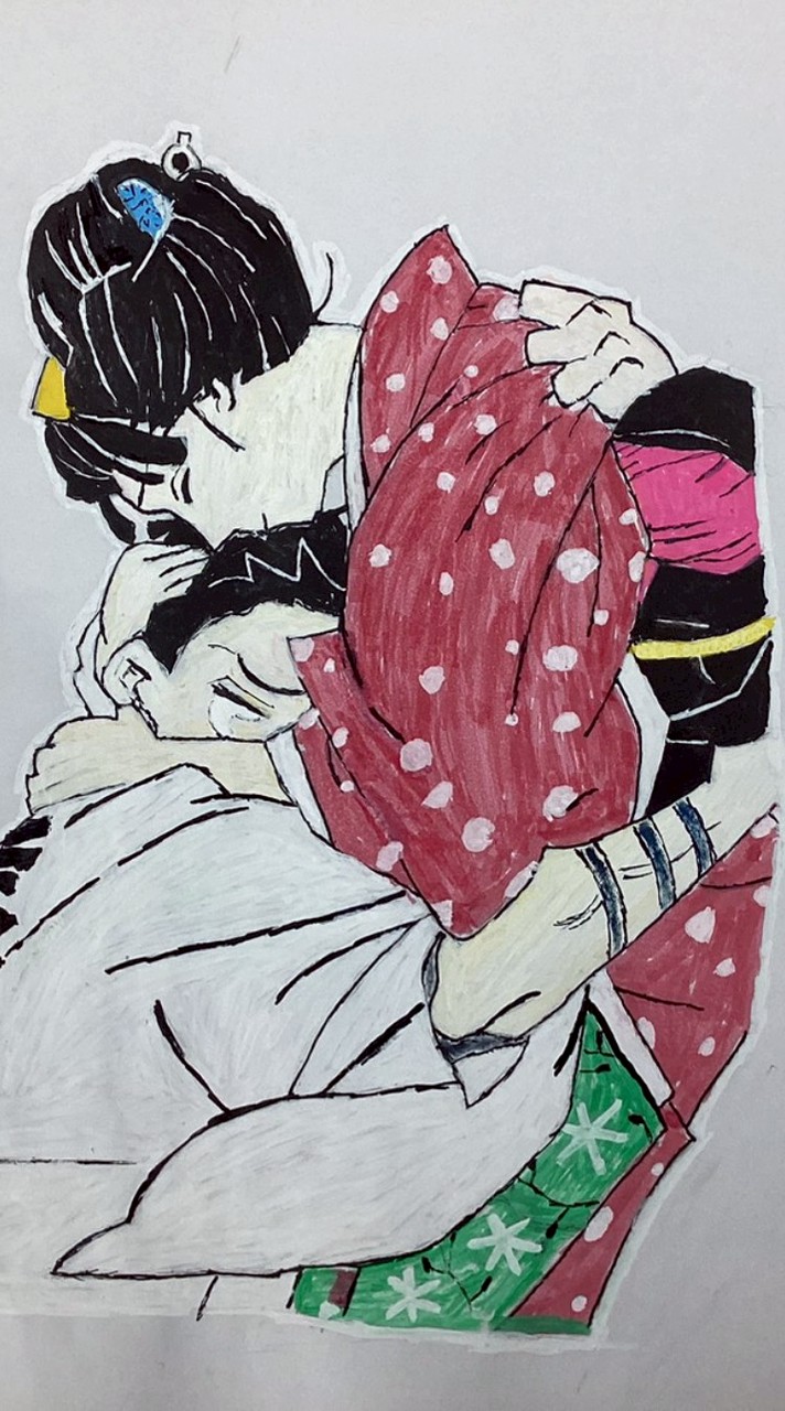ゼロカニとも(ユーチューバー)