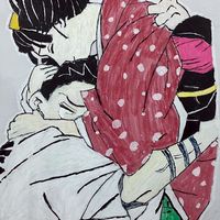 ゼロカニとも(ユーチューバー)