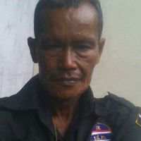 บุญลือ