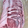 豐鈺食品/肉品區