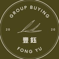 豐鈺食品