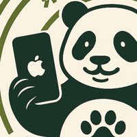 [熊讚]二手🍎手機收購、販售、秒殺特惠清倉