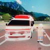 すくば市やってる人集まれ！