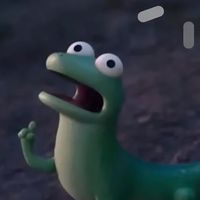 減肥搭子