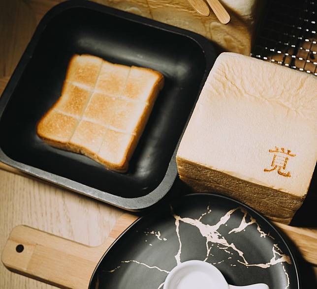 圖片來源/一覺吐司(看地圖)