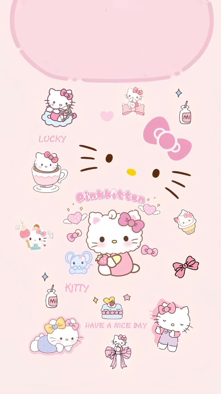 ร้านสาเสื้อผ้า ราคา So cute