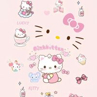 ร้านสาเสื้อผ้า ราคา So cute