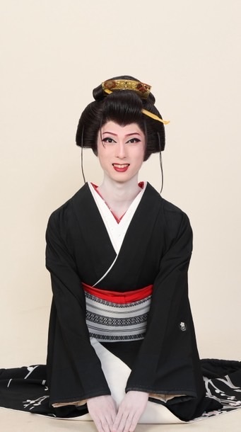 🌸桜田翔ファンの集い🌸🕊️
