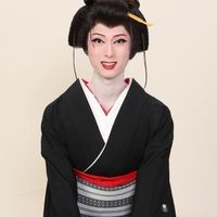 🌸桜田翔ファンの集い🌸🕊️