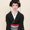 🌸桜田翔ファンの集い🌸🕊️