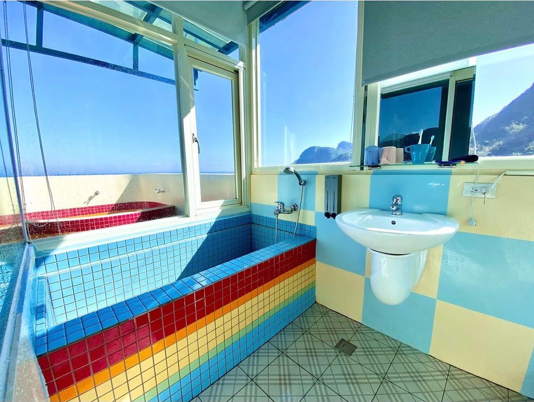 魚礁15號@c86016(2) (1)