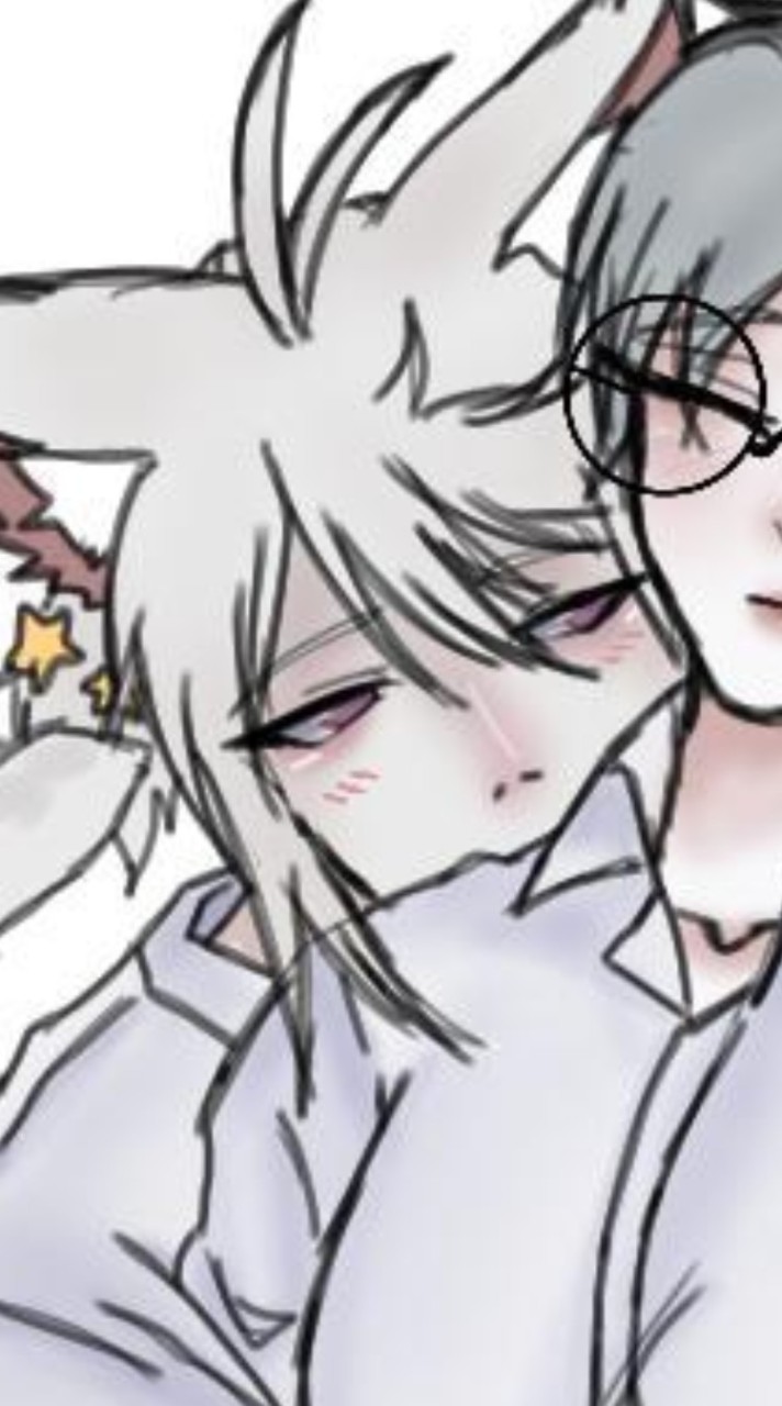 วาดรูปเรื่อยเปื่อย/หาเพื่อน