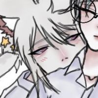 วาดรูปเรื่อยเปื่อย/หาเพื่อน