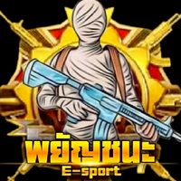 พยัญชนะ รอบค่ำ 𝕊𝕔𝕣𝕚𝕞 ℝ𝕠𝕠𝕞