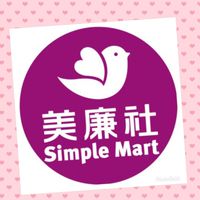 美廉社-台南安平店