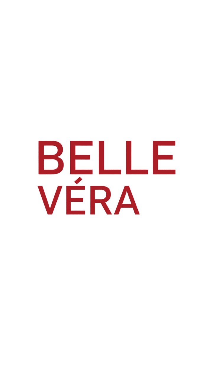 BELLVERA Affiliate
