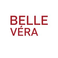 BELLVERA Affiliate