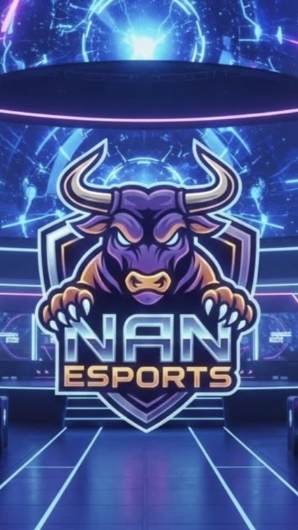 NanEsports2026