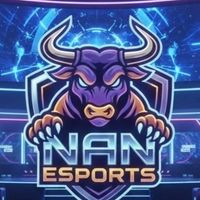 NanEsports2026